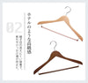 フォレスタ 25S.|s3